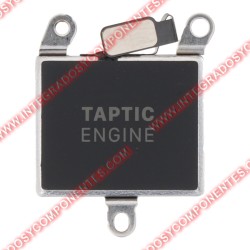 Vibrador Para Iphone 14 Calidad Premium