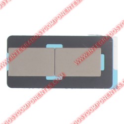 Anillo Magnetico De Tapa Para Iphone 14/14 Plus