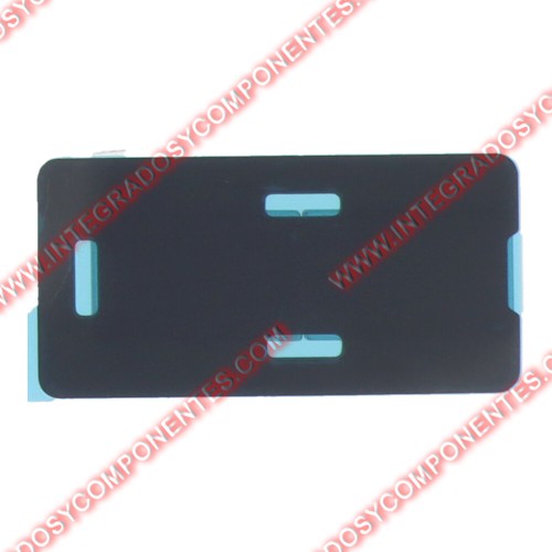 Anillo Magnetico De Tapa Para Iphone 14/14 Plus