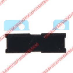 Anillo Magnetico De Tapa Para Iphone 14 Pro/14 Pro Max