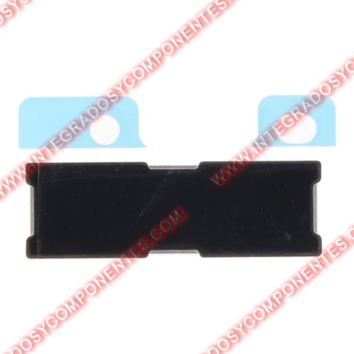 Anillo Magnetico De Tapa Para Iphone 14 Pro/14 Pro Max