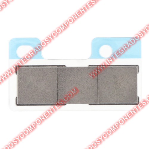 Anillo Magnetico De Tapa Para Iphone 14 Pro/14 Pro Max