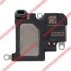 Auricular Interno Para Iphone 14 Pro Calidad Premium