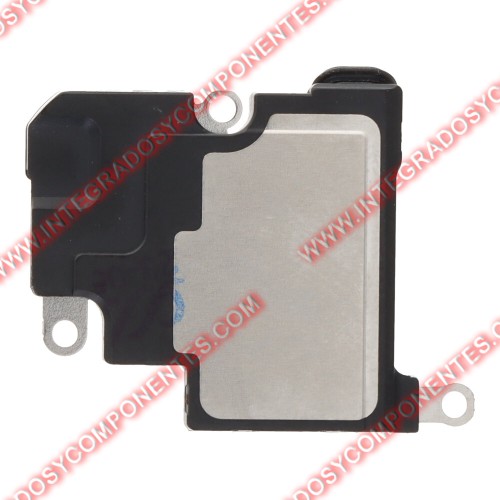 Auricular Interno Para Iphone 14 Pro Calidad Premium