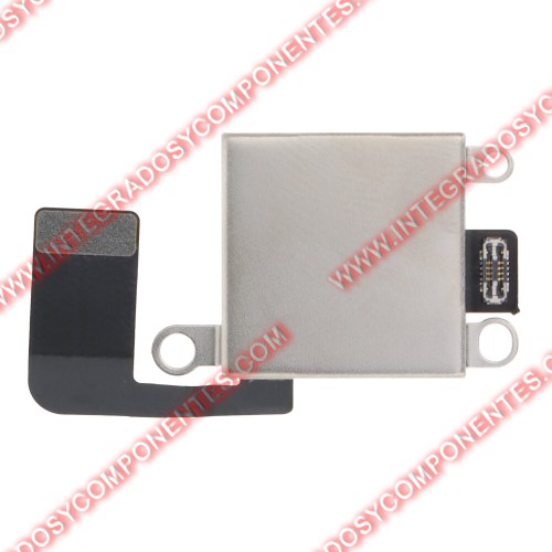 Modulo Lector Sim Para Iphone 14 Plus Calidad Premium