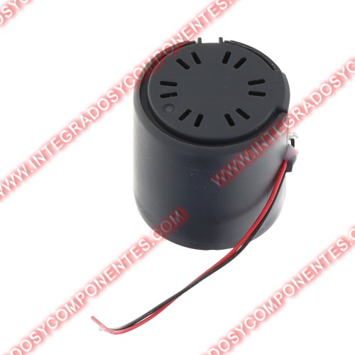 Vibrador Para Ps5 Controllers Calidad Premium