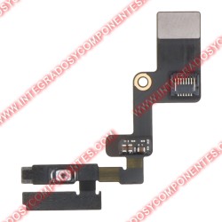 Flex Power Para Ipad Air 2022/Air 5