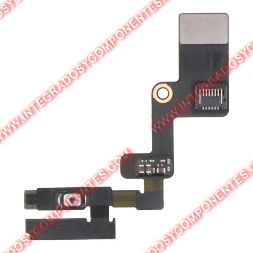 Flex Power Para Ipad Air 2022/Air 5