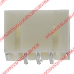 Conector Fpc De Batería Para Ps5 Calidad Premium