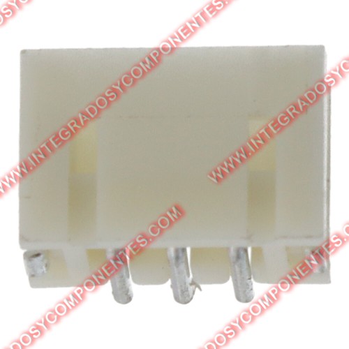 Conector Fpc De Batería Para Ps5 Calidad Premium