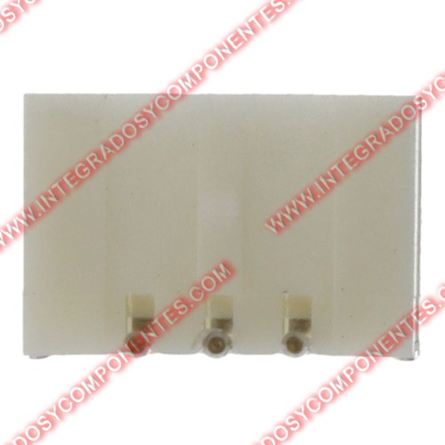 Conector Fpc De Batería Para Ps5 Calidad Premium