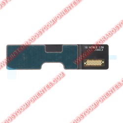 Flex Placa Base Para Ipad Mini 2021/Mini 6 4g Version Calidad Premium