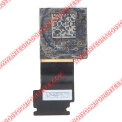 Camara Frontal Para Ipad 10.2 2021(Ipad 9th) Calidad Premium