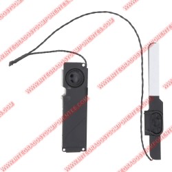 Altavoz Derecho Para Macbook Pro 13.3&Quot; A1278 2011-2012