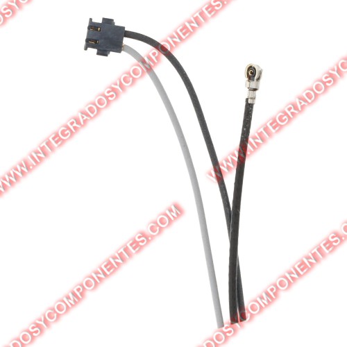 Flex Conector Teclado Para Ipad 10.2 2019(Ipad 7th)/10.2 2020(8th)/10.2 2021(9th) Negro Calidad Premium