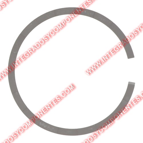 Anillo Metalico De Bateria Para Iphone 13 6.1&Quot;/13 Pro 6.1&Quot;/13 Pro Max 6.7&Quot;