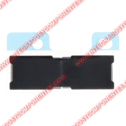Anillo Magnetico De Tapa Para Iphone 13 6.1&Quot;/13 Pro 6.1&Quot;/13 Pro Max 6.7&Quot;