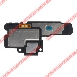 Auricular Para Samsung Galaxy S22+ 5g Calidad Premium