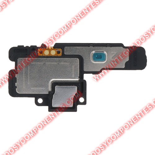 Auricular Para Samsung Galaxy S22+ 5g Calidad Premium