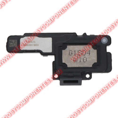 Auricular Para Samsung Galaxy S22+ 5g Calidad Premium