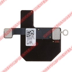 Flex Antena Gps Para Iphone 13 Mini 5.4&Quot; Version Europea Calidad Premium