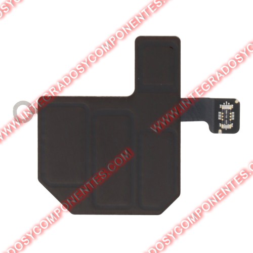 Flex Antena Gps Para Iphone 13 Mini 5.4&Quot; Version Europea Calidad Premium
