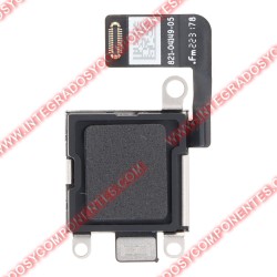 Modulo Lector Sim Para Iphone 14 Calidad Premium