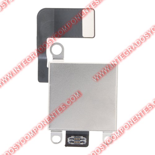 Modulo Lector Sim Para Iphone 14 Calidad Premium