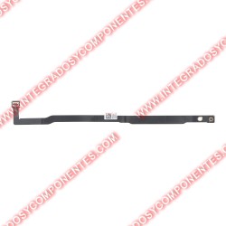 Flex Placa Base Para Iphone 14 Calidad Premium