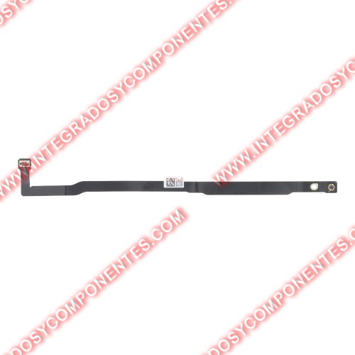 Flex Placa Base Para Iphone 14 Calidad Premium