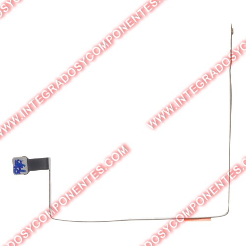 Flex Placa Base Para Iphone 14 Calidad Premium