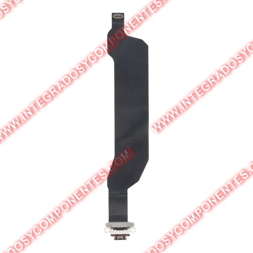 Flex De Carga Para Xiaomi 12 Pro Calidad Premium
