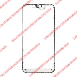Marco De Pantalla Para Iphone 14