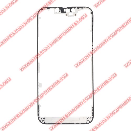 Marco De Pantalla Para Iphone 14