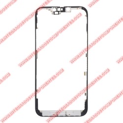 Marco De Pantalla Para Iphone 14 Plus
