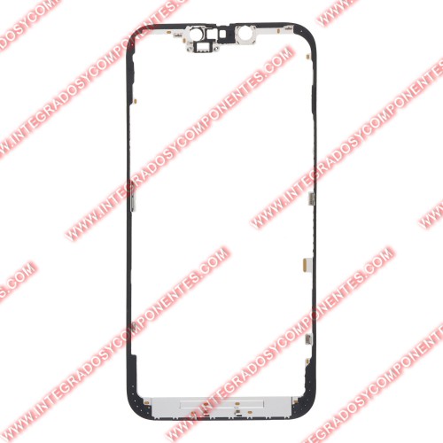 Marco De Pantalla Para Iphone 14 Plus