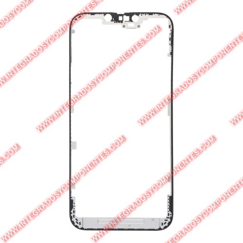 Marco De Pantalla Para Iphone 14 Plus