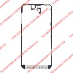 Marco De Pantalla Para Iphone 14 Pro