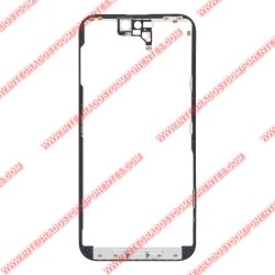 Marco De Pantalla Para Iphone 14 Pro Max