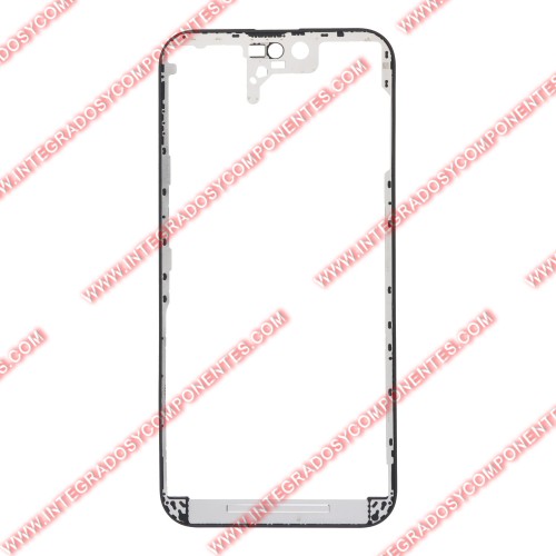 Marco De Pantalla Para Iphone 14 Pro Max