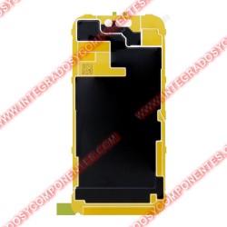 Adhesivo Disipador De Calor Para Iphone 14 Pro