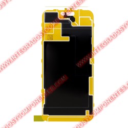 Adhesivo Disipador De Calor Para Iphone 14 Pro Max