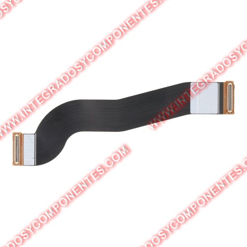 Flex Lcd Para Samsung Galaxy S23 Calidad Premium