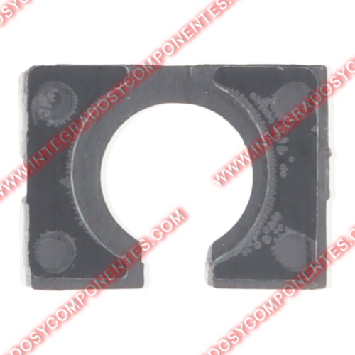 Soporte De Cámara Frontal Para Ipad 10.2 2021 (Ipad 9.º)