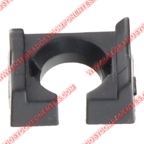 Soporte De Cámara Frontal Para Ipad 10.2 2021 (Ipad 9.º)