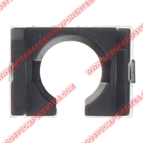 Soporte De Cámara Frontal Para Ipad 10.2 2021 (Ipad 9.º)