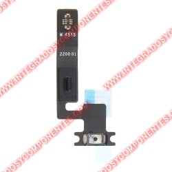 Flex Power Para Ipad Air 2019/Air 3