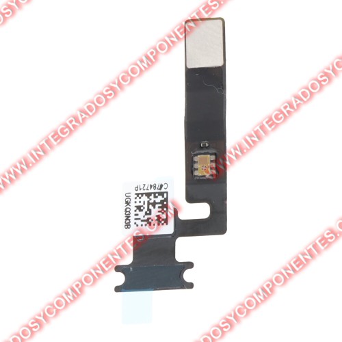 Flex Power Para Ipad Air 2019/Air 3