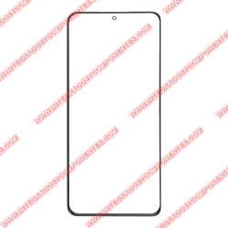 Cristal Con Oca Para Xiaomi 12 Pro