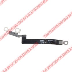 Flex Antena Bluetooth Para Iphone 14 Plus Refurbish